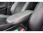 Toyota Yaris 1.5 Hybrid 130 GR Sport Plus PanoDak