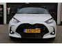 Toyota Yaris 1.5 Hybrid 130 GR Sport Plus PanoDak