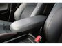 Toyota Yaris 1.5 Hybrid 130 GR Sport Plus PanoDak