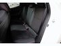 Toyota Yaris 1.5 Hybrid 130 GR Sport Plus PanoDak