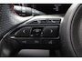 Toyota Yaris 1.5 Hybrid 130 GR Sport Plus PanoDak