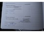 Suzuki Swift 1.4 Sport Smart Hybrid | Bi-Tone