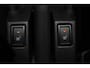 Suzuki Swift 1.4 Sport Smart Hybrid | Bi-Tone