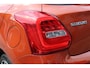 Suzuki Swift 1.4 Sport Smart Hybrid | Bi-Tone