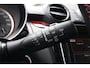 Suzuki Swift 1.4 Sport Smart Hybrid | Bi-Tone
