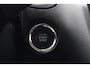 Suzuki Swift 1.4 Sport Smart Hybrid | Bi-Tone