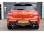 Suzuki Swift 1.4 Sport Smart Hybrid | Bi-Tone