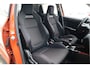 Suzuki Swift 1.4 Sport Smart Hybrid | Bi-Tone