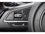Suzuki Swift 1.4 Sport Smart Hybrid | Bi-Tone