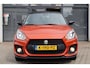 Suzuki Swift 1.4 Sport Smart Hybrid | Bi-Tone