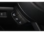 Suzuki Swift 1.4 Sport Smart Hybrid | Bi-Tone