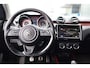 Suzuki Swift 1.4 Sport Smart Hybrid | Bi-Tone