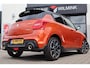 Suzuki Swift 1.4 Sport Smart Hybrid | Bi-Tone