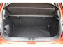 Suzuki Swift 1.4 Sport Smart Hybrid | Bi-Tone