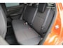 Suzuki Swift 1.4 Sport Smart Hybrid | Bi-Tone