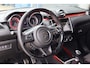 Suzuki Swift 1.4 Sport Smart Hybrid | Bi-Tone