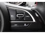 Suzuki Swift 1.4 Sport Smart Hybrid | Bi-Tone