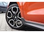 Suzuki Swift 1.4 Sport Smart Hybrid | Bi-Tone
