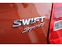 Suzuki Swift 1.4 Sport Smart Hybrid | Bi-Tone