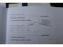 Suzuki Swift 1.4 Sport Smart Hybrid | Bi-Tone