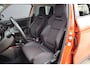 Suzuki Swift 1.4 Sport Smart Hybrid | Bi-Tone