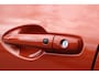 Suzuki Swift 1.4 Sport Smart Hybrid | Bi-Tone