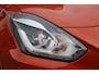 Suzuki Swift 1.4 Sport Smart Hybrid | Bi-Tone