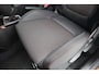 Suzuki Swift 1.4 Sport Smart Hybrid | Bi-Tone