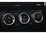 Suzuki Swift 1.4 Sport Smart Hybrid | Bi-Tone