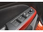 Suzuki Swift 1.4 Sport Smart Hybrid | Bi-Tone
