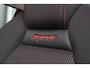 Suzuki Swift 1.4 Sport Smart Hybrid | Bi-Tone