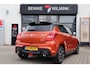 Suzuki Swift 1.4 Sport Smart Hybrid | Bi-Tone