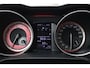 Suzuki Swift 1.4 Sport Smart Hybrid | Bi-Tone
