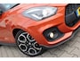 Suzuki Swift 1.4 Sport Smart Hybrid | Bi-Tone