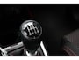 Suzuki Swift 1.4 Sport Smart Hybrid | Bi-Tone
