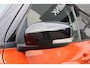 Suzuki Swift 1.4 Sport Smart Hybrid | Bi-Tone