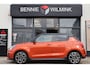 Suzuki Swift 1.4 Sport Smart Hybrid | Bi-Tone