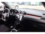 Suzuki Swift 1.4 Sport Smart Hybrid | Bi-Tone
