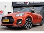 Suzuki Swift 1.4 Sport Smart Hybrid | Bi-Tone
