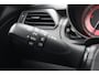 Suzuki Swift 1.4 Sport Smart Hybrid | Bi-Tone