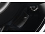 Suzuki Swift 1.4 Sport Smart Hybrid | Bi-Tone