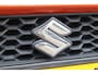 Suzuki Swift 1.4 Sport Smart Hybrid | Bi-Tone
