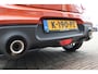 Suzuki Swift 1.4 Sport Smart Hybrid | Bi-Tone