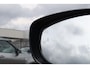 Suzuki Swift 1.4 Sport Smart Hybrid | Bi-Tone