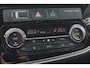 Mitsubishi Outlander 2.0 16V CVT Business Edition Automaat | Trekhaak | 18 inch