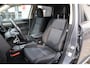 Mitsubishi Outlander 2.0 16V CVT Business Edition Automaat | Trekhaak | 18 inch