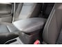 Mitsubishi Outlander 2.0 16V CVT Business Edition Automaat | Trekhaak | 18 inch