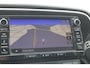 Mitsubishi Outlander 2.0 16V CVT Business Edition Automaat | Trekhaak | 18 inch