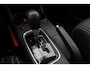 Mitsubishi Outlander 2.0 16V CVT Business Edition Automaat | Trekhaak | 18 inch