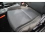 Mitsubishi Outlander 2.0 16V CVT Business Edition Automaat | Trekhaak | 18 inch
